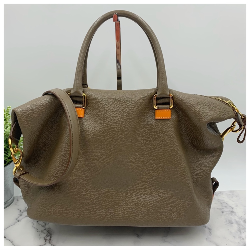 ETRO Handbag - Picture 3 of 14